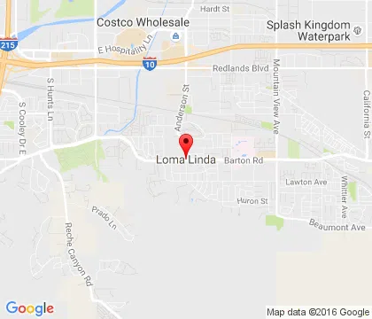 logo-image - LomaLinda-CA