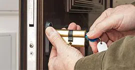 Universal Locksmith Store Loma Linda, CA 909-346-1940 Universal Locksmith Store Loma Linda, CA 909-346-1940