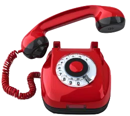 Universal Locksmith Store Loma Linda, CA 909-346-1940 Universal Locksmith Store Loma Linda, CA 909-346-1940 - sb-call-now